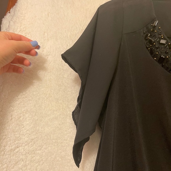 TOP - Picture 4 of 9